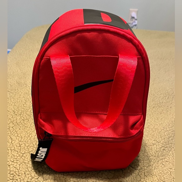 Mini bag for Sports. - Picture 3 of 6